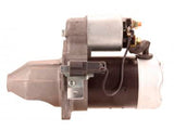 STARTTI M0T80285/ 25-2070