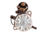 STARTTI M0T80285/ 25-2070