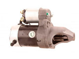 STARTTI M0T80285/ 25-2070