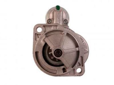 STARTTI NISSAN D. 25-3039