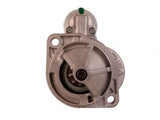 STARTTI NISSAN D. 25-3039