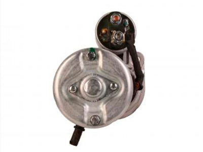 STARTTI NISSAN D. 25-3039