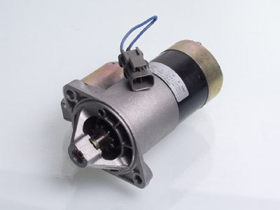 STARTTI M1T70985/ 25-1467