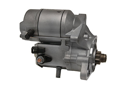 STARTTI DENSO KUBOTA