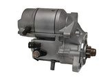 STARTTI DENSO KUBOTA