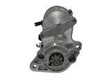 STARTTI DENSO KUBOTA