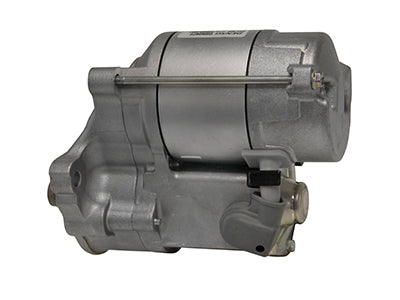 STARTTI DENSO KUBOTA