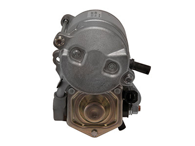 STARTTI DENSO KUBOTA