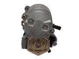 STARTTI DENSO KUBOTA