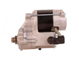 STARTTI KUBOTA 25-1421