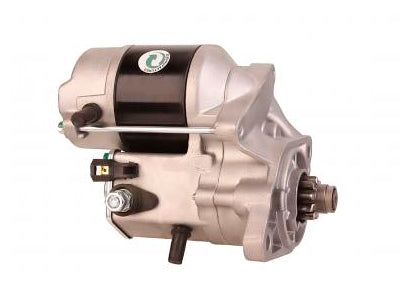 STARTTI KUBOTA 25-1421