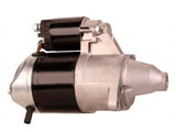 STARTTI KUBOTA 9H 25-1087