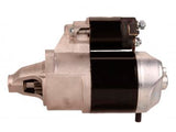STARTTI KUBOTA 9H 25-1087