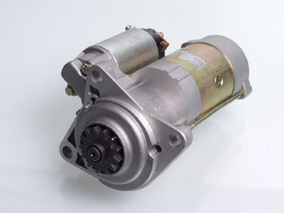 STARTTI M2T54572/ 25-2289