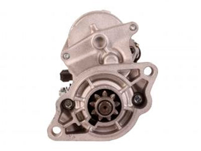 STARTTI KUBOTA 25-1164