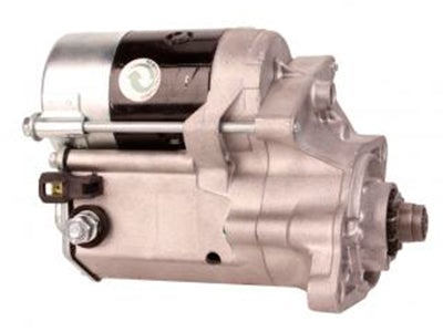 STARTTI KUBOTA 25-1164