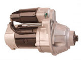 STARTTI M3T56082/ LES0141