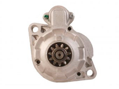 STARTTI M3T56082/ LES0141