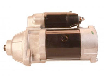 STARTTI M3T56082/ LES0141