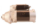 STARTTI M3T56082/ LES0141