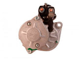 STARTTI M3T56082/ LES0141