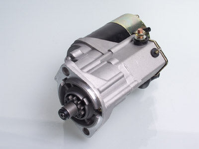 STARTTI 12V  128000-4111,