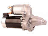 STARTTI  D6RA67 / 25-2372