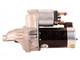 STARTTI  D6RA67 / 25-2372
