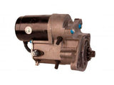 STARTTI TOYOTA TD 25-2311