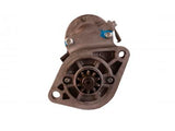 STARTTI TOYOTA TD 25-2311