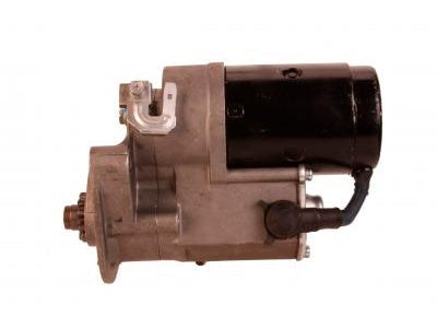 STARTTI TOYOTA TD 25-2311