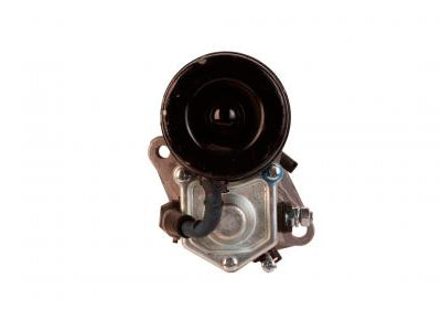 STARTTI TOYOTA TD 25-2311