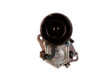 STARTTI TOYOTA TD 25-2311