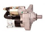 STARTTI   D7RS7 / 25-2356
