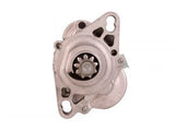 STARTTI   D7RS7 / 25-2356
