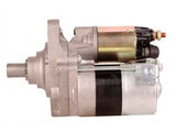 STARTTI   D7RS7 / 25-2356