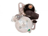 STARTTI   D7RS7 / 25-2356