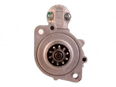 STARTTI MITSUB. M2T74371
