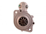 STARTTI MITSUB. M2T74371