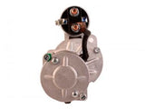 STARTTI MITSUB. M2T74371