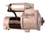 STARTTI MITSUB. M2T74371