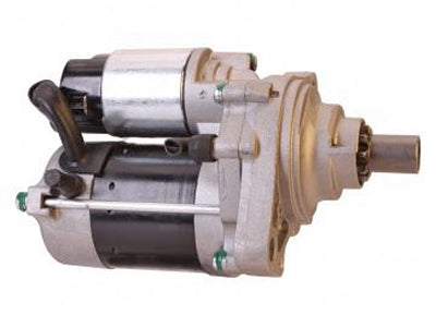 STARTTI SM402-01/ 25-2244 #