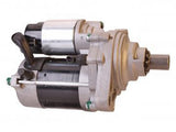 STARTTI SM402-01/ 25-2244 #