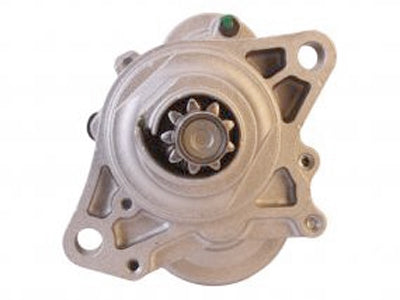 STARTTI SM402-01/ 25-2244 #