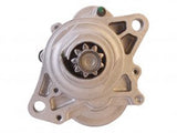 STARTTI SM402-01/ 25-2244 #