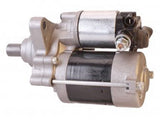 STARTTI SM402-01/ 25-2244 #
