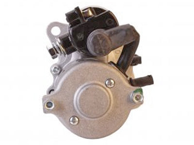 STARTTI SM402-01/ 25-2244 #