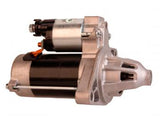 STARTTI 25-3301 HONDA CRV