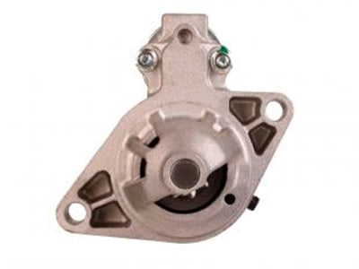 STARTTI 25-3301 HONDA CRV