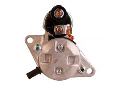 STARTTI 25-3301 HONDA CRV